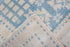 Antique Anatol Area Rug (3' x 6')